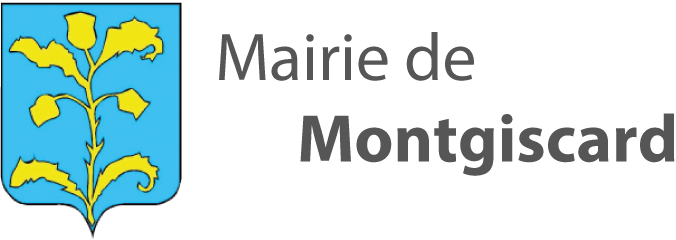 Mairie de Montgiscard